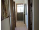 35 York Street, Port Lincoln SA 5606