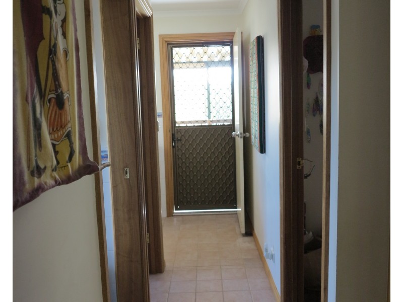 35 York Street, Port Lincoln SA 5606