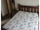 35 York Street, Port Lincoln SA 5606
