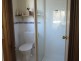 35 York Street, Port Lincoln SA 5606