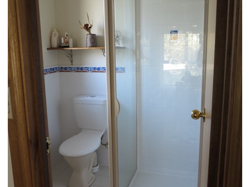 35 York Street, Port Lincoln SA 5606