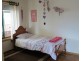 35 York Street, Port Lincoln SA 5606