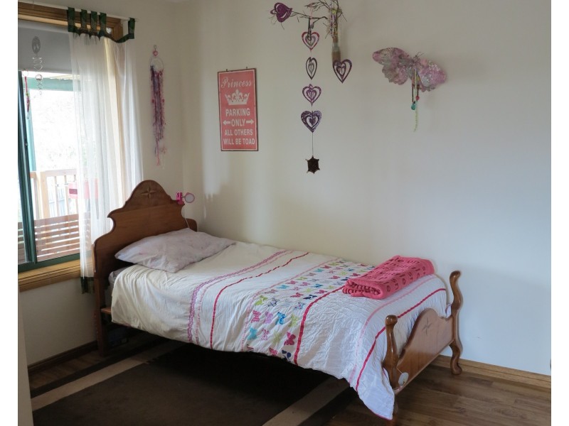 35 York Street, Port Lincoln SA 5606