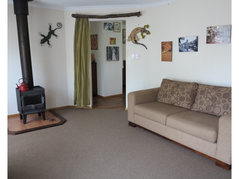 35 York Street, Port Lincoln SA 5606