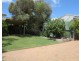 35 York Street, Port Lincoln SA 5606