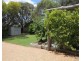 35 York Street, Port Lincoln SA 5606