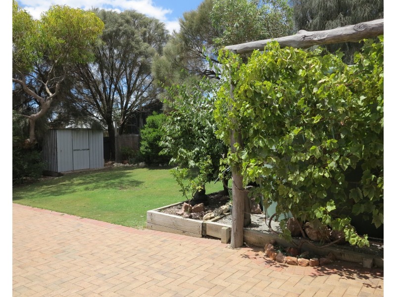 35 York Street, Port Lincoln SA 5606