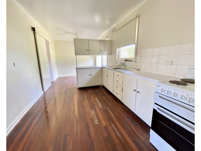 20 Follett Street, Port Lincoln SA 5606