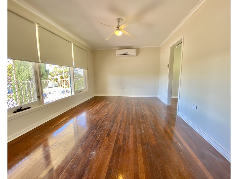 20 Follett Street, Port Lincoln SA 5606