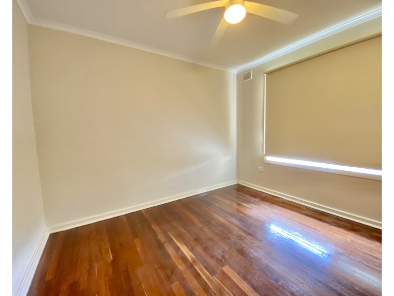 20 Follett Street, Port Lincoln SA 5606
