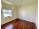 20 Follett Street, Port Lincoln SA 5606