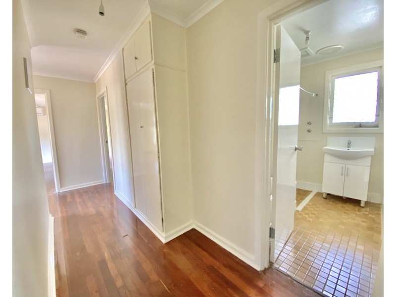 20 Follett Street, Port Lincoln SA 5606