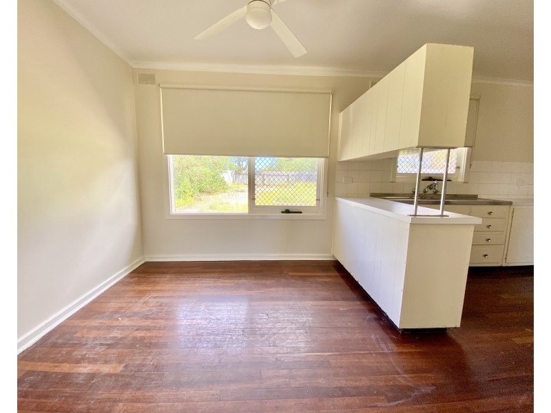 20 Follett Street, Port Lincoln SA 5606