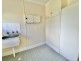 20 Follett Street, Port Lincoln SA 5606
