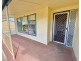 20 Follett Street, Port Lincoln SA 5606