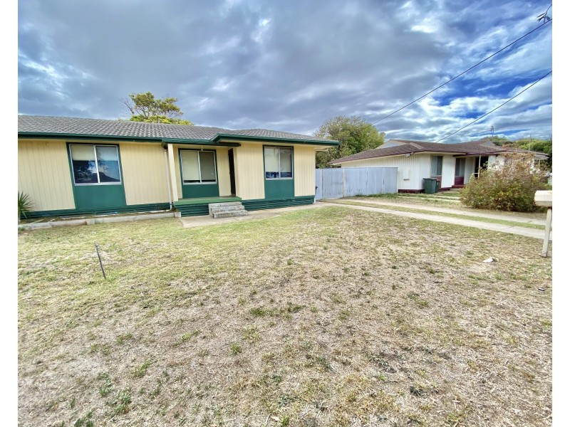 17 Eden Street, Port Lincoln SA 5606