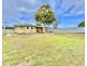 17 Eden Street, Port Lincoln SA 5606