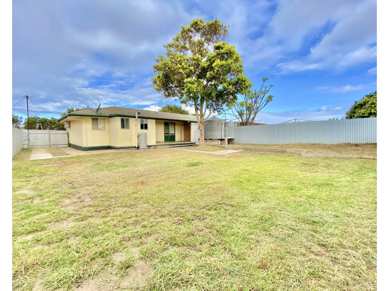 17 Eden Street, Port Lincoln SA 5606