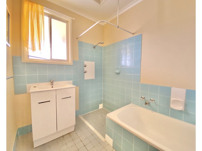 17 Eden Street, Port Lincoln SA 5606