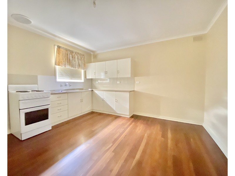 17 Eden Street, Port Lincoln SA 5606