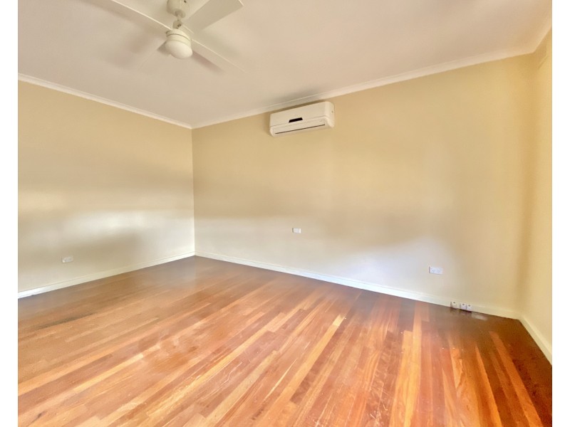 17 Eden Street, Port Lincoln SA 5606