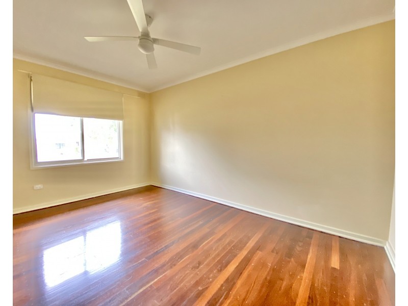 17 Eden Street, Port Lincoln SA 5606