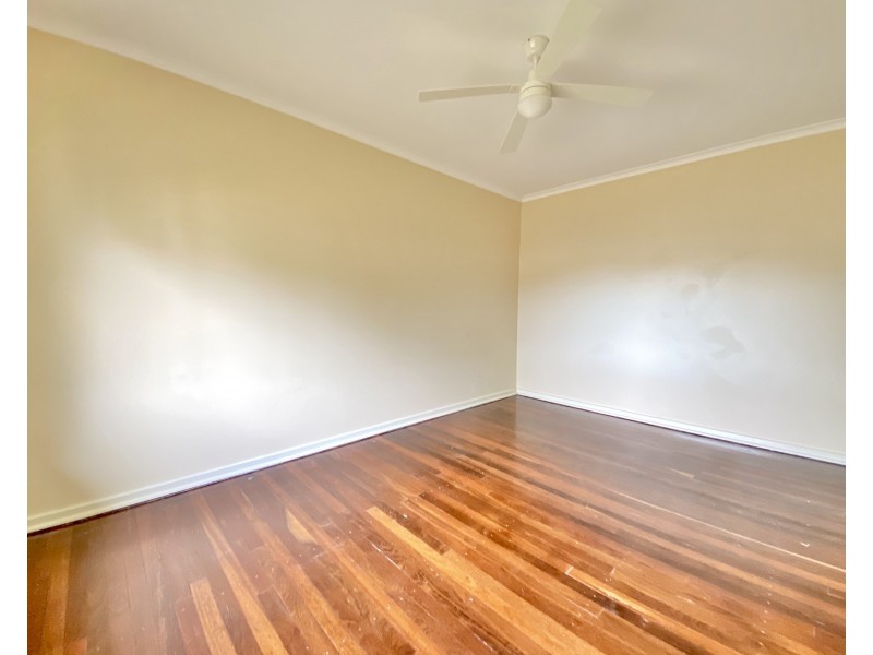 17 Eden Street, Port Lincoln SA 5606