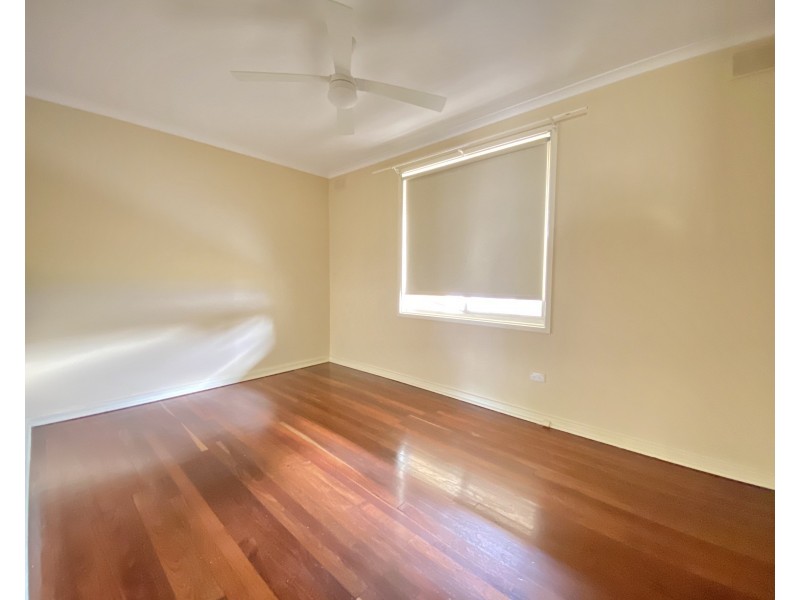 17 Eden Street, Port Lincoln SA 5606