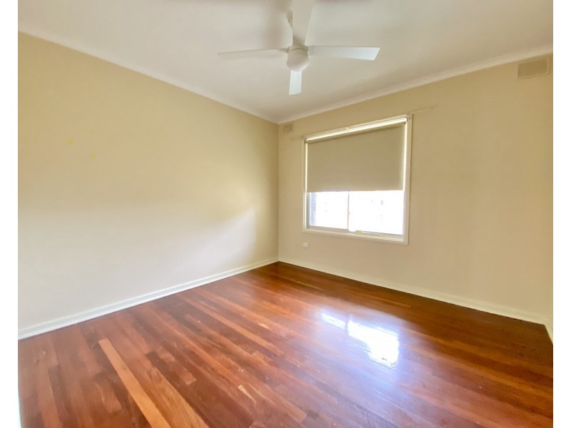 17 Eden Street, Port Lincoln SA 5606