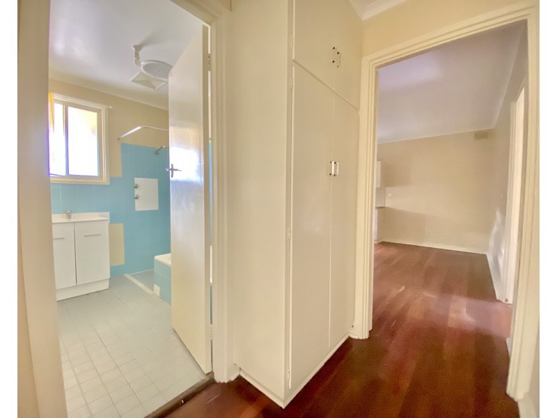 17 Eden Street, Port Lincoln SA 5606