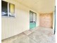 17 Eden Street, Port Lincoln SA 5606