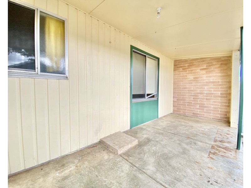 17 Eden Street, Port Lincoln SA 5606