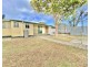 17 Eden Street, Port Lincoln SA 5606