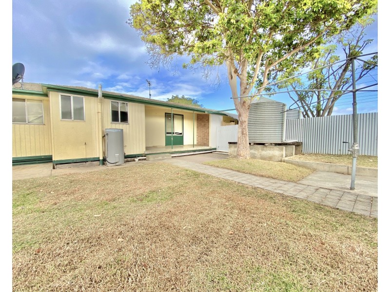 17 Eden Street, Port Lincoln SA 5606