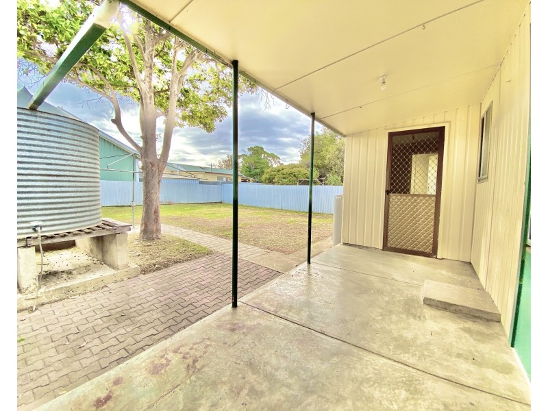 17 Eden Street, Port Lincoln SA 5606