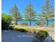 1/96 Lincoln Highway, Port Lincoln SA 5606