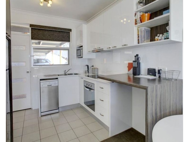 1/96 Lincoln Highway, Port Lincoln SA 5606