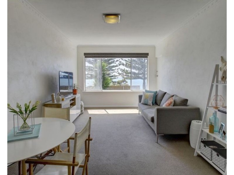 1/96 Lincoln Highway, Port Lincoln SA 5606