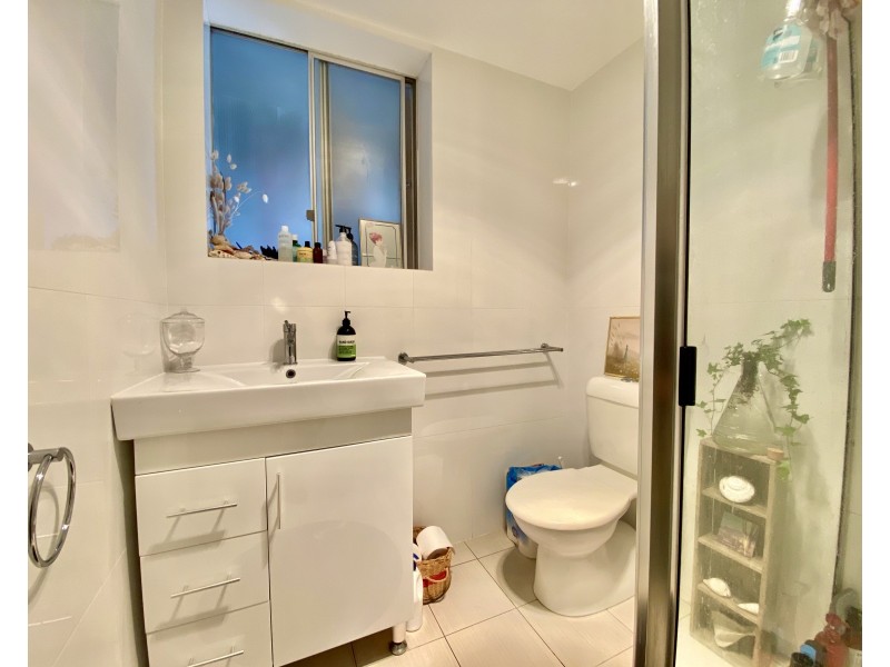 1/96 Lincoln Highway, Port Lincoln SA 5606