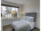 1/96 Lincoln Highway, Port Lincoln SA 5606