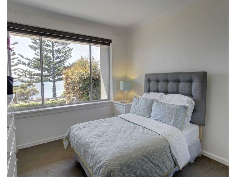 1/96 Lincoln Highway, Port Lincoln SA 5606