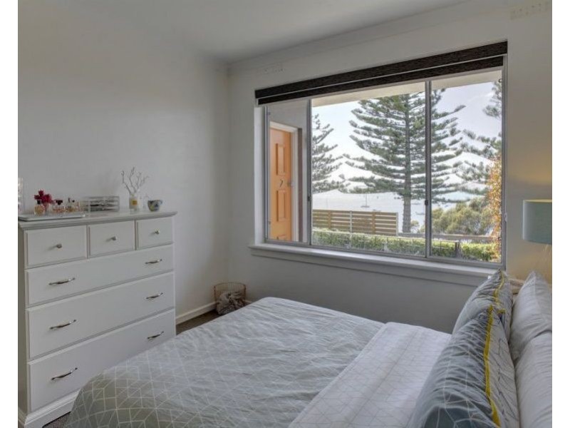 1/96 Lincoln Highway, Port Lincoln SA 5606