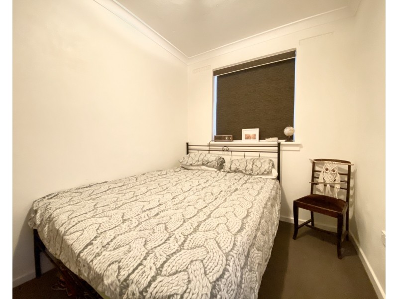 1/96 Lincoln Highway, Port Lincoln SA 5606