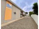 1/96 Lincoln Highway, Port Lincoln SA 5606
