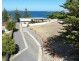 1/96 Lincoln Highway, Port Lincoln SA 5606