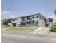 1/96 Lincoln Highway, Port Lincoln SA 5606