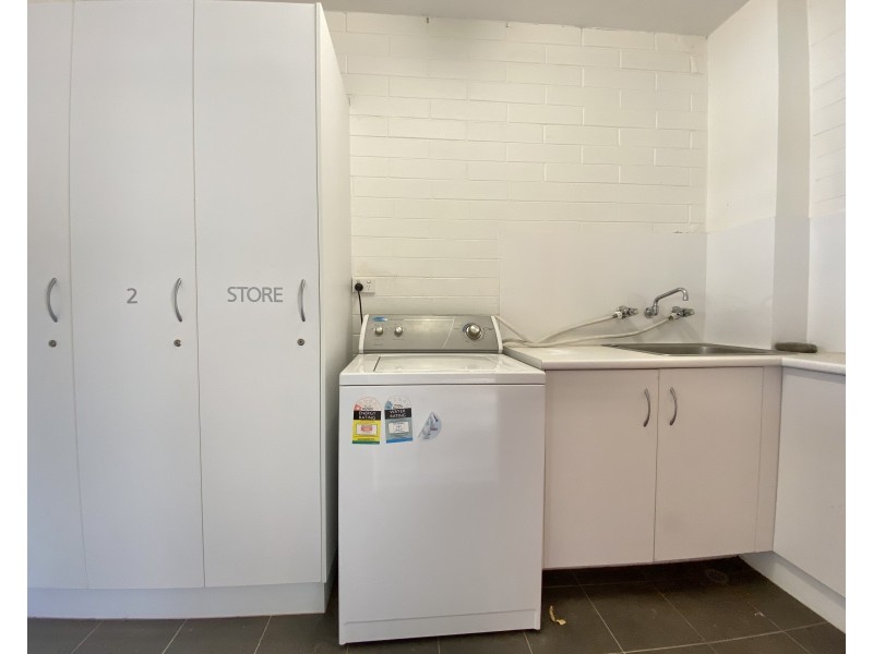 1/96 Lincoln Highway, Port Lincoln SA 5606