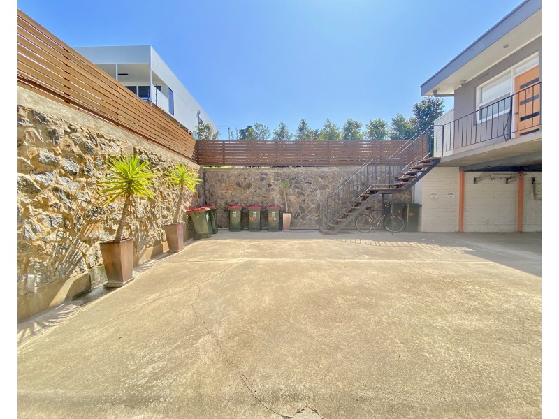 1/96 Lincoln Highway, Port Lincoln SA 5606
