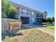 1/96 Lincoln Highway, Port Lincoln SA 5606