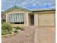 3/96 London Street, Port Lincoln SA 5606